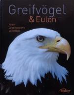 Greifvögel & Eulen