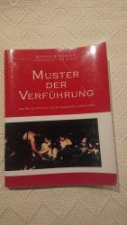 Muster der Verführung