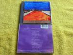 Red Hot Chili Peppers: Californication