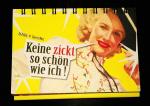 Aufsteller - Polish, Ed (Mitwirkender), Aufsteller - Polish, Ed (Mitwirkender),
