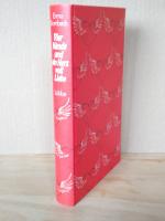 Erma Bombeck: Vier Hände und ein Herz vo Erma Bombeck: Vier Hände und ein Herz vo