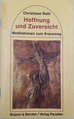 Rath, Christiane und Max Faller: Hoffnun Rath, Christiane und Max Faller: Hoffnun