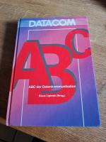 ABC der Datenkommunikation