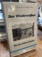 Ostfriesland - Hummerich, Gunther und Wo Ostfriesland - Hummerich, Gunther und Wo