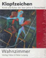 Gillen, Eckhart, Bernd Lindner Eugen Blu