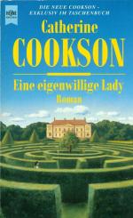 Carherine Cookson: Eine eigenwillige Lad