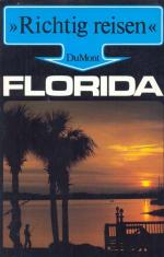 Obst, Manfred Ph.: Florida. Aus der Reih