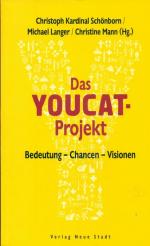 Schönborn, Christoph Kardinal, Michael L Schönborn, Christoph Kardinal, Michael L