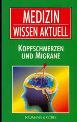 Geisler, Linus Hrsg.) und Gerhard (Autor Geisler, Linus Hrsg.) und Gerhard (Autor