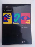 Cleveland, Bernard F. -: Das Lernen lehr Cleveland, Bernard F. -: Das Lernen lehr