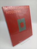 Baumstark, Reinhold (Hg.) -: Pinakothek Baumstark, Reinhold (Hg.) -: Pinakothek