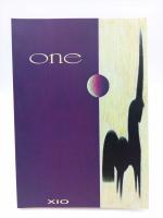 One (English Edition).