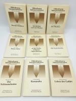Sowinski / Seifert / Keller / Meurer / F Sowinski / Seifert / Keller / Meurer / F