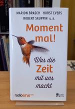 Brasch, Marion / Evers, Horst / Skuppin, Brasch, Marion / Evers, Horst / Skuppin,