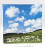 Kohlhepp, Dieter / Vorwerk, Horst F. -: Kohlhepp, Dieter / Vorwerk, Horst F. -: