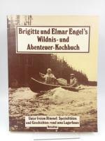 Engel, Brigitte und Elmar: Brigitte Elma Engel, Brigitte und Elmar: Brigitte Elma