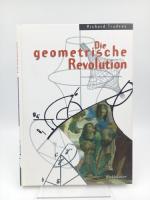 Richard Trudeau: Die geometrische Revolu