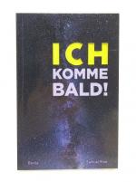 Ich komme bald!.