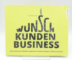 Steffen Adler: WunschKundenBusiness. Mac
