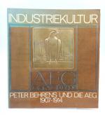 Buddensieg, Tilmann / Henning Rogge / Ga Buddensieg, Tilmann / Henning Rogge / Ga