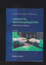 Fachbuch - Kurcharek Heitland und Waldn Fachbuch - Kurcharek Heitland und Waldn
