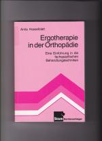 Fachbuch - Hasselblatt, Anita: Anita Has