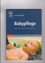 Fachbuch - Langanki, Daniela: Daniela La Fachbuch - Langanki, Daniela: Daniela La