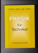 Fachbuch - Heywang Nücke und Timm: Heyw Fachbuch - Heywang Nücke und Timm: Heyw