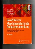 Wittel, Herbert, Dieter Muhs und Dieter Wittel, Herbert, Dieter Muhs und Dieter