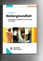 Pfeifer, Klaus (Verfasser): Klaus Pfeiff