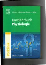 Fachbuch - Braun, Thomas: Thomas Braun, 