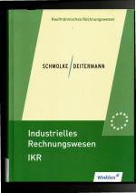Lehrbuch - Schmolke, Siegfried und Manfr Lehrbuch - Schmolke, Siegfried und Manfr