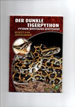 Zeddelmann, Moritz von (Mitwirkender): M Zeddelmann, Moritz von (Mitwirkender): M