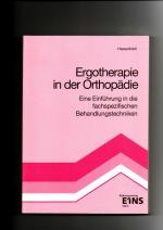 Fachbuch - Hasselblatt, Anita: Anita Has Fachbuch - Hasselblatt, Anita: Anita Has