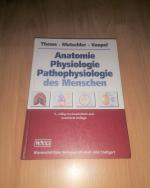 Thews, Gerhard, Ernst Mutschler und Pete Thews, Gerhard, Ernst Mutschler und Pete