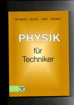 Lehrbuch - Heywang Nücke und Timm: Heyw Lehrbuch - Heywang Nücke und Timm: Heyw