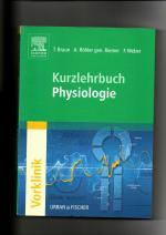 Fachbuch - Braun, Thomas: Thomas Braun, Fachbuch - Braun, Thomas: Thomas Braun,