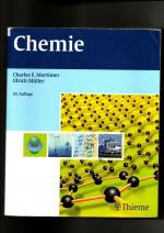 Mortimer, Charles E. (Verfasser) und Ulr Mortimer, Charles E. (Verfasser) und Ulr