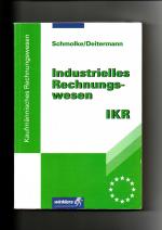 Fachbuch - Rückwart, Wolf-Dieter, Manfre Fachbuch - Rückwart, Wolf-Dieter, Manfre