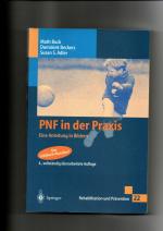 Lehrbuch - Buck, Math, Beckers und Adl Lehrbuch - Buck, Math, Beckers und Adl