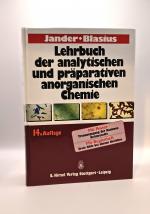 Jander, Gerhart, Ewald Blasius und Joach Jander, Gerhart, Ewald Blasius und Joach