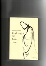 Annemarie Schimmel: Annemarie Schimmel, 