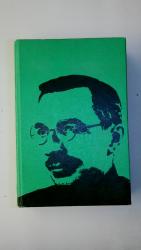 Anton Semjonowitsch Makarenko: EINE AUSW Anton Semjonowitsch Makarenko: EINE AUSW