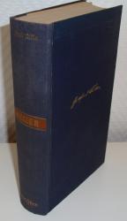 Paul Rilla: Gottfried Keller - Sein Lebe