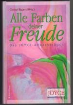 Eggers, Christel (Hg.): Alle Farben dein Eggers, Christel (Hg.): Alle Farben dein
