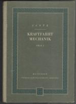 Kraftfahrtmechanik Teil 1