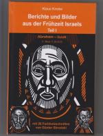 Klaus Knoke: Berichte und Bilder aus der