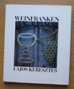 Keresztes, Lajos (Mitwirkender) und Ange Keresztes, Lajos (Mitwirkender) und Ange