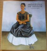 Herrera, Hayden und Frida (Illustrator) Herrera, Hayden und Frida (Illustrator)
