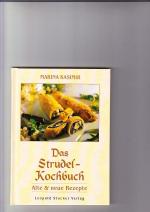 Marina Kasimir: Das Strudel-Kochbuch. Al